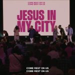 Sunday Service | Sundays at 9:30AM & 11:30AM EST | citylife church