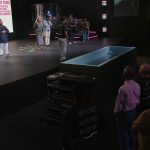 Sunday Service | Sundays at 9:30AM & 11:30AM EST | citylife church