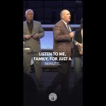 Surrender Your Little