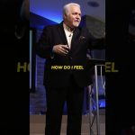 Surround Yourself with POSITIVE People Who LIFT You Up #shorts