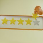 That’s My Sermon! How to Prepare Five-Star Sermons no Matter Where You Got Your Idea From