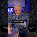 The Biggest Mistake We Make As Parents