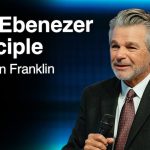 The Ebenezer Principle | Jentezen Franklin