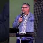 The Power of a Sound