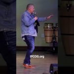 The Power of a Sound