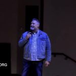 The Power of a Sound