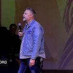 The Power of a Sound