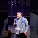 The Power of a Sound