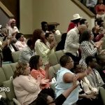 The Power of a Sound