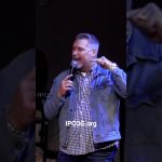 The Power of a Sound