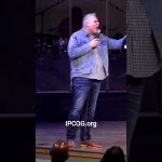 The Power of a Sound