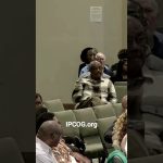 The Power of a Sound