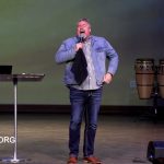 The Power of a Sound