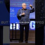 They Left Over Something Foolish… But God Still Wants Restoration #shorts