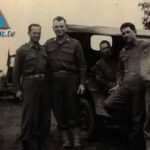 This Day, October 29, In Jewish History by Mitchell A and Deb Levin Z"L