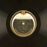 This Day, October 3, In Jewish History by Mitchell A and Deb Levin Z"L