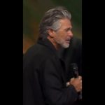 This Week On Jentezen Franklin TV #prayer