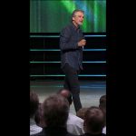 This Week On Jentezen Franklin TV #prayer