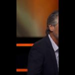 This Week On Jentezen Franklin TV #prayer