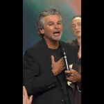 This Week On Jentezen Franklin TV #prayer