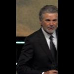 This Week On Jentezen Franklin TV #blessed