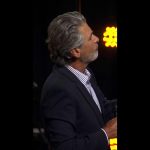 This Week On Jentezen Franklin TV #blessed