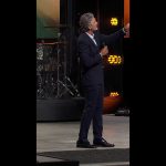 This Week On Jentezen Franklin TV #blessed