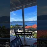 Want to see Montego Bay, Jamaica? God Calls US to a Peaceful Life #shorts #peace