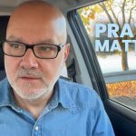 Watchman River Tom’s Podcasts Oct.5-11, 2025