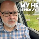 Watchman River Tom’s Podcasts Sept 28-Oct 4, 2025