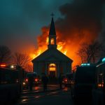 When They Come for You