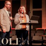 WHOLE Pt. 3 | Transformation Starts in the Mind