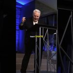 Your Words Shape Your Life — Speak Peace, Not Chaos #shorts