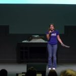 11/2/25 11:15 service