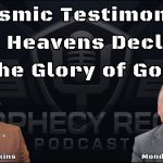 Between Truth and Trenches :: By Joe Hawkins