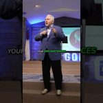 Breaking Free From Your Circumstances #shorts #reels #jesus #christian #ytshorts #god