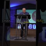 Change Your Internal Dialog #bible #jesus #god #shorts #yt #ytshorts