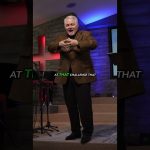 Change Your Life: Speak Life and See Miracles! #shorts #christianshorts #jesus