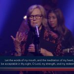 Chapel | Gratitude Service | November 20, 2025