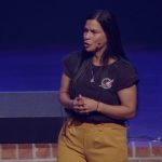 Chapel | Operation Christmas Child: Yuri Lopez | November 13, 2025