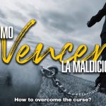 ¿Cómo vencer la maldición? | Deutoronomio 28:15 | Pastor Neric Echevarria