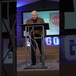 Complaining drains your JOY I Jonathan Vorce #shorts #christian #jesus