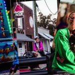 Country Fair 2025 Recap