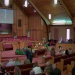 Dallas Church of God Livestream