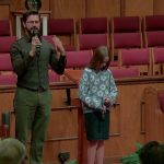 Dallas Church of God Livestream