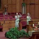 Dallas Church of God Livestream