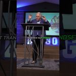 Declare God’s Realities: Transform Your Life NOW! #shorts #christian #ytshorts #jesus #god