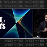 Defeat Your Doubts – Dr. David Cooper