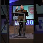 Discovering God’s Will in Everything I Jonathan Vorce #shorts #christianshorts #jesus