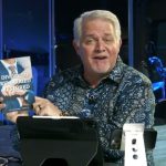 Divorced, Remarried, Restored I Jonathan Vorce